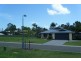 37 Fraser Waters Parade, Toogoom QLD 4655