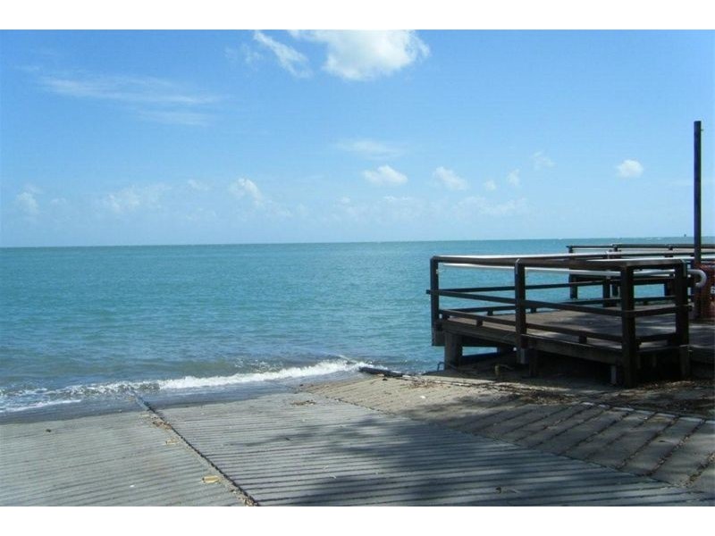 37 Fraser Waters Parade, Toogoom QLD 4655