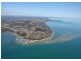 18 Prince Street, Urangan QLD 4655