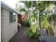 18 Prince Street, Urangan QLD 4655