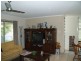 18 Prince Street, Urangan QLD 4655