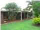 16 Station Road, Horton QLD 4660
