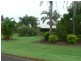 16 Station Road, Horton QLD 4660
