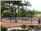 16 Station Road, Horton QLD 4660