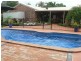 16 Station Road, Horton QLD 4660