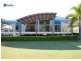 622 Esplanade, Urangan QLD 4655