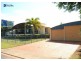 622 Esplanade, Urangan QLD 4655