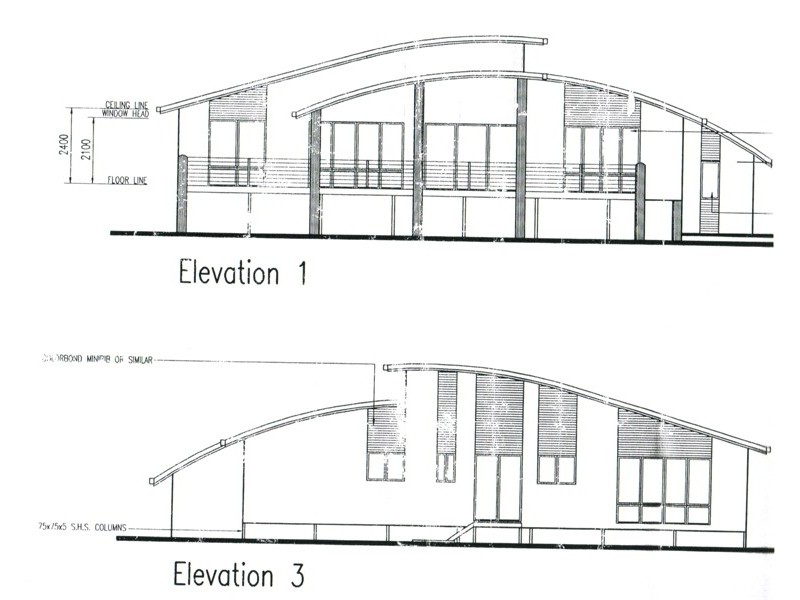 622 Esplanade, Urangan QLD 4655