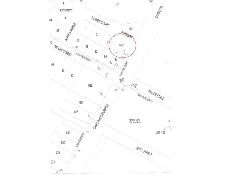 622 Esplanade, Urangan QLD 4655