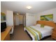 Urangan QLD 4655
