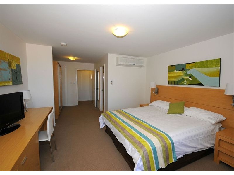 Urangan QLD 4655