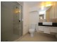 Urangan QLD 4655