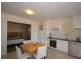 Urangan QLD 4655