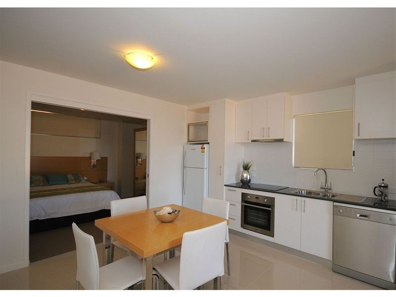 Urangan QLD 4655