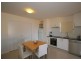 Urangan QLD 4655