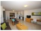 Urangan QLD 4655