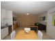 Urangan QLD 4655