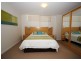 Urangan QLD 4655