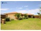 49 St Joseph Drive, Urraween QLD 4655
