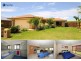 49 St Joseph Drive, Urraween QLD 4655