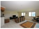 49 St Joseph Drive, Urraween QLD 4655
