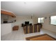 49 St Joseph Drive, Urraween QLD 4655