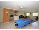 49 St Joseph Drive, Urraween QLD 4655