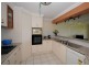 49 St Joseph Drive, Urraween QLD 4655