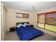 49 St Joseph Drive, Urraween QLD 4655