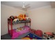 49 St Joseph Drive, Urraween QLD 4655