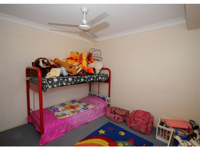 49 St Joseph Drive, Urraween QLD 4655