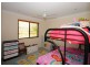 49 St Joseph Drive, Urraween QLD 4655