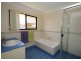 49 St Joseph Drive, Urraween QLD 4655