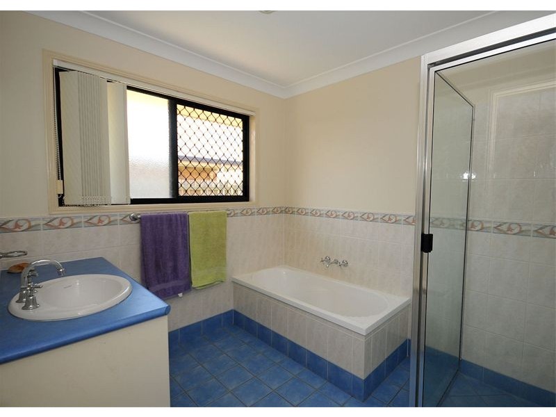 49 St Joseph Drive, Urraween QLD 4655