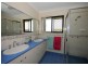 49 St Joseph Drive, Urraween QLD 4655