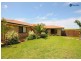 49 St Joseph Drive, Urraween QLD 4655