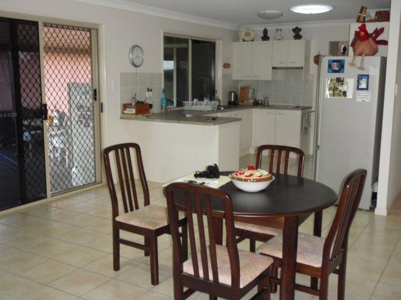 142 Beelbi Creek Road, Toogoom QLD 4655