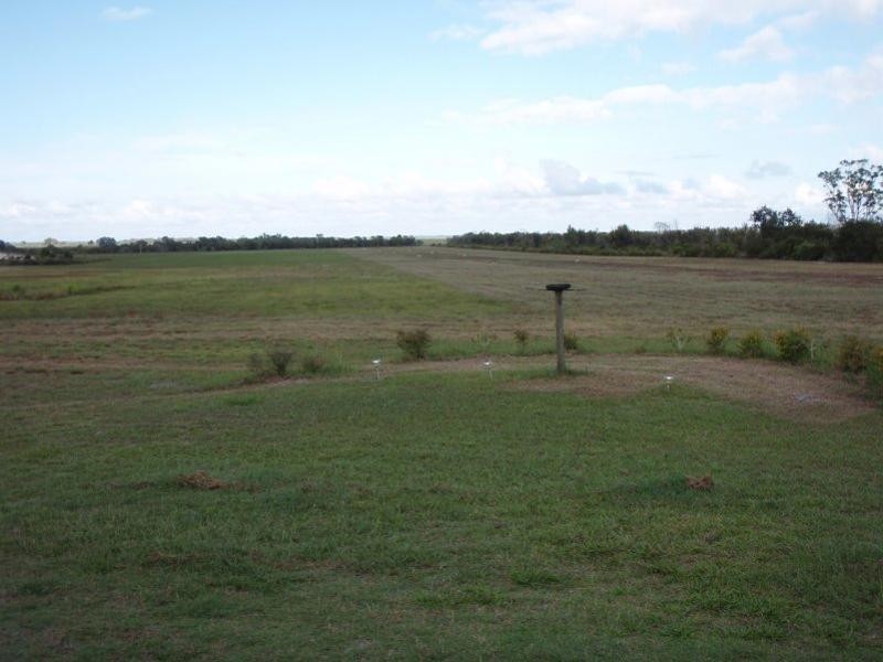 142 Beelbi Creek Road, Toogoom QLD 4655