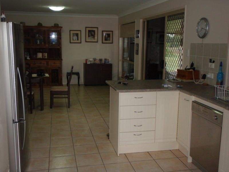 142 Beelbi Creek Road, Toogoom QLD 4655