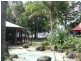 361 Oregan Creek Road, Toogoom QLD 4655