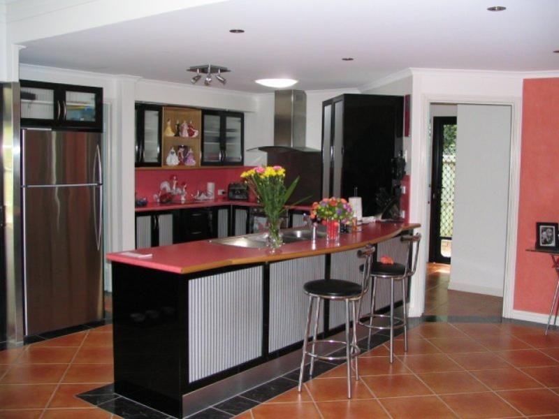 361 Oregan Creek Road, Toogoom QLD 4655