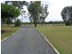 361 Oregan Creek Road, Toogoom QLD 4655