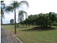 361 Oregan Creek Road, Toogoom QLD 4655