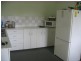 22 Union Street, Torbanlea QLD 4662