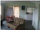 22 Union Street, Torbanlea QLD 4662