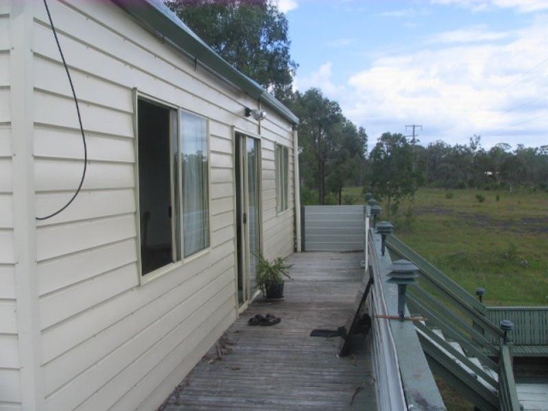 22 Union Street, Torbanlea QLD 4662
