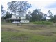 22 Union Street, Torbanlea QLD 4662