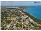 400 Esplanade, Torquay QLD 4655