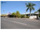 400 Esplanade, Torquay QLD 4655