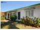 400 Esplanade, Torquay QLD 4655
